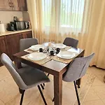 Cozy Private In Luxury St Ivan Rilski -free Wellness- Банско